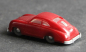 Preview: Siku Porsche 356 V18 Plastimodel 1954 (1836)
